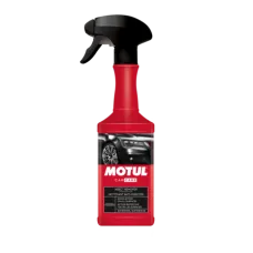 Motul Insect Remover