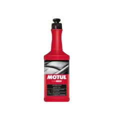Motul Leather Clean