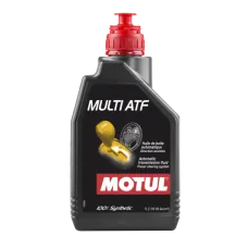 Motul Multi ATF