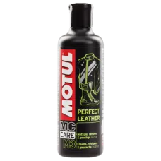 Motul Perfect Leather M3