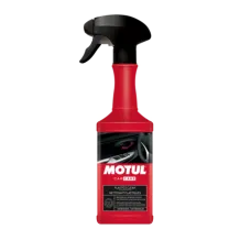Motul Plastics Clean