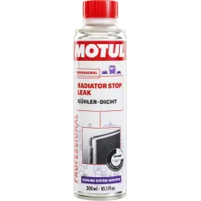 Motul Radiator Stop Leak