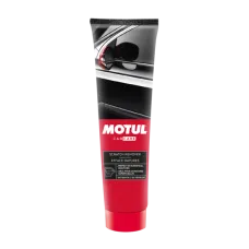 Motul Scratch Remover