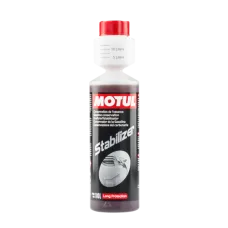 Motul Stabilizer
