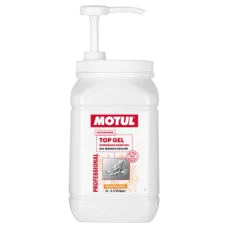 Motul Top Gel