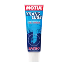 Motul Translube SAE90 350 ml