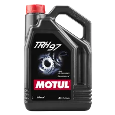 Motul TRH 97