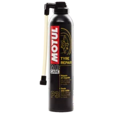 Motul Tyre Repair P3