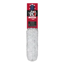 Motul Wheel Brush