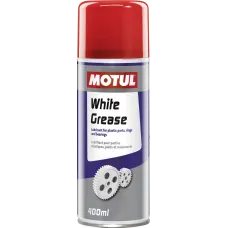 Motul White Grease
