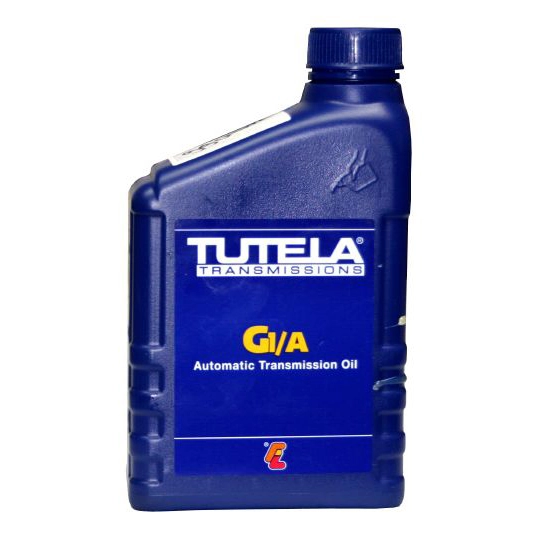 ULJE ATF TUTELA GI/A 1/1