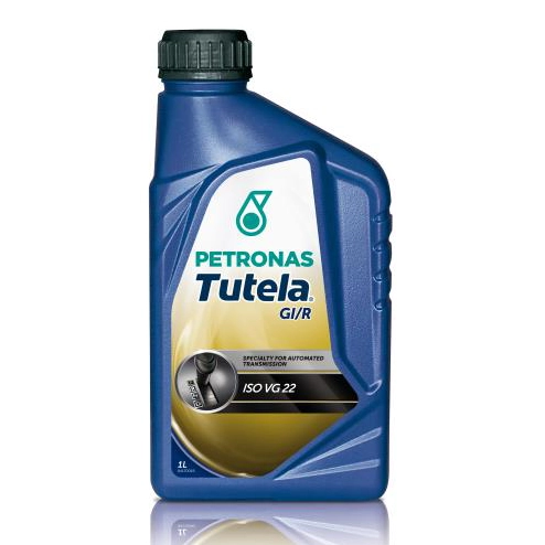 ULJE ATF TUTELA GI/R 1/1