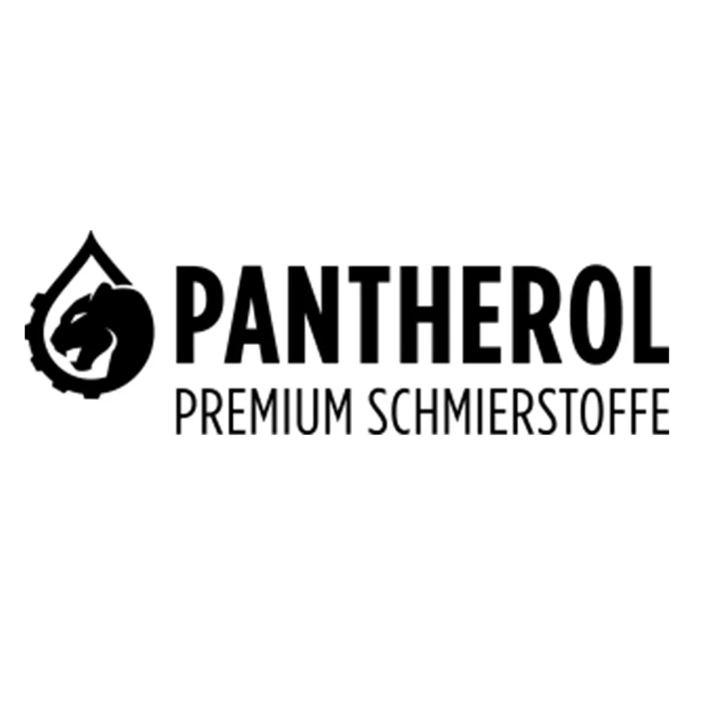 ULJE PANTHEROL ARMIS 80W GL-4 20/1