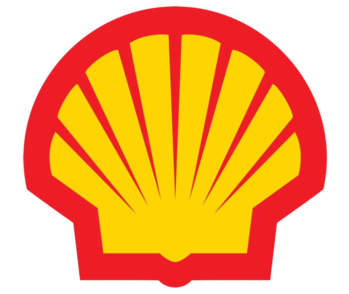 ULJE SHELL ULTRA PRO AJ-L 0W30 1/1