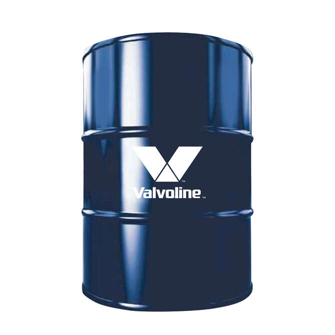 VALVOLINE ALL FLEET SUPERIOR LE 15W40 208/1
