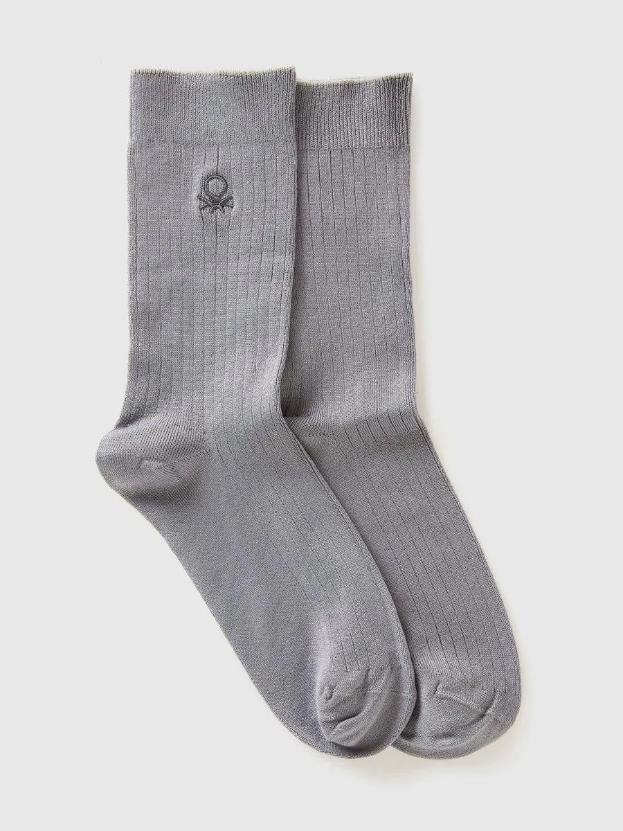 Benetton čarape