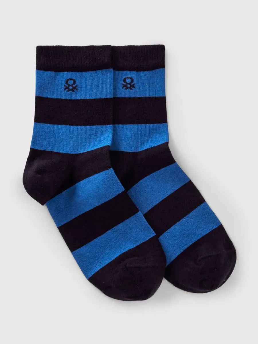 Benetton čarape
