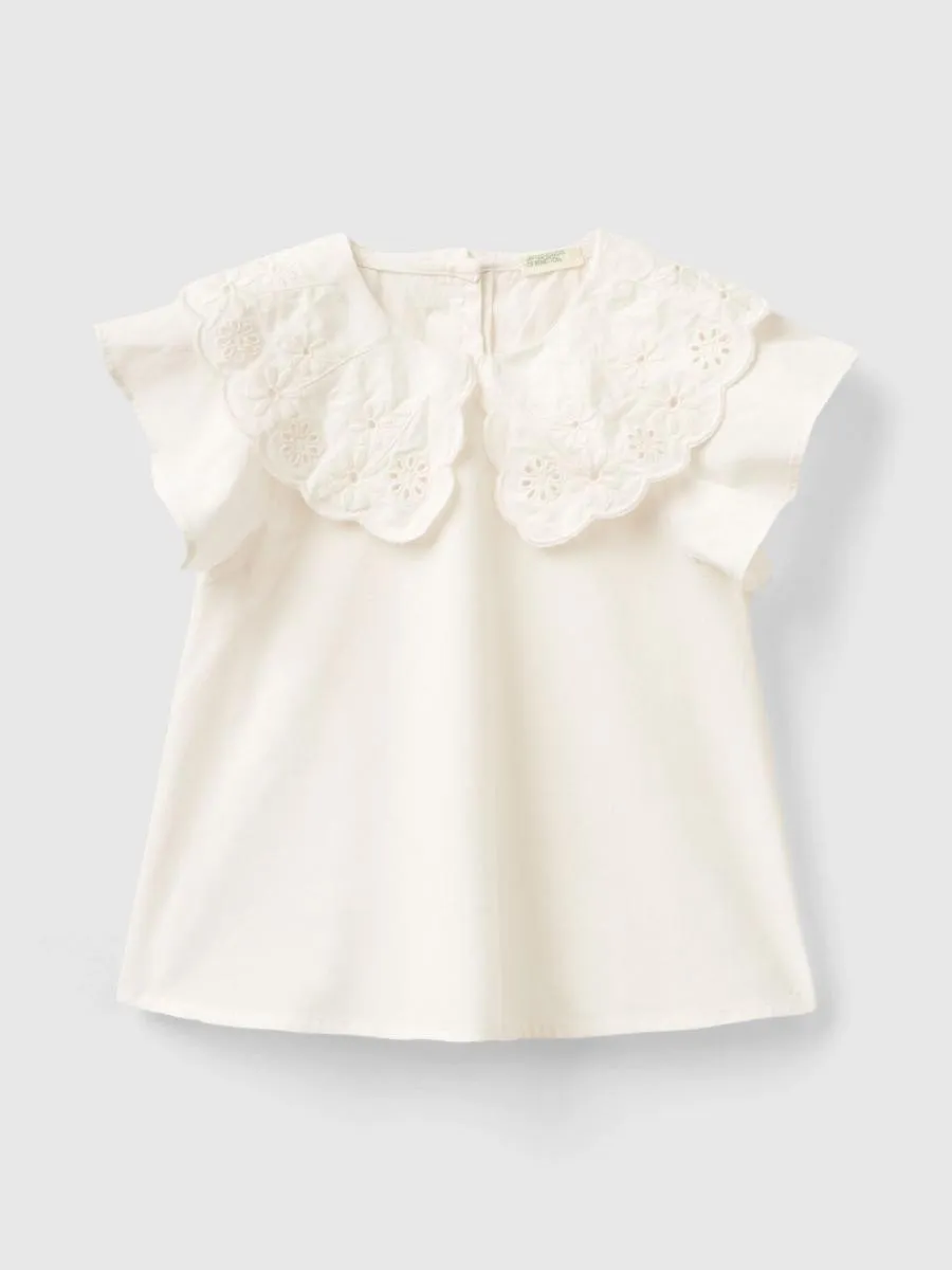 Benetton dečija bluza