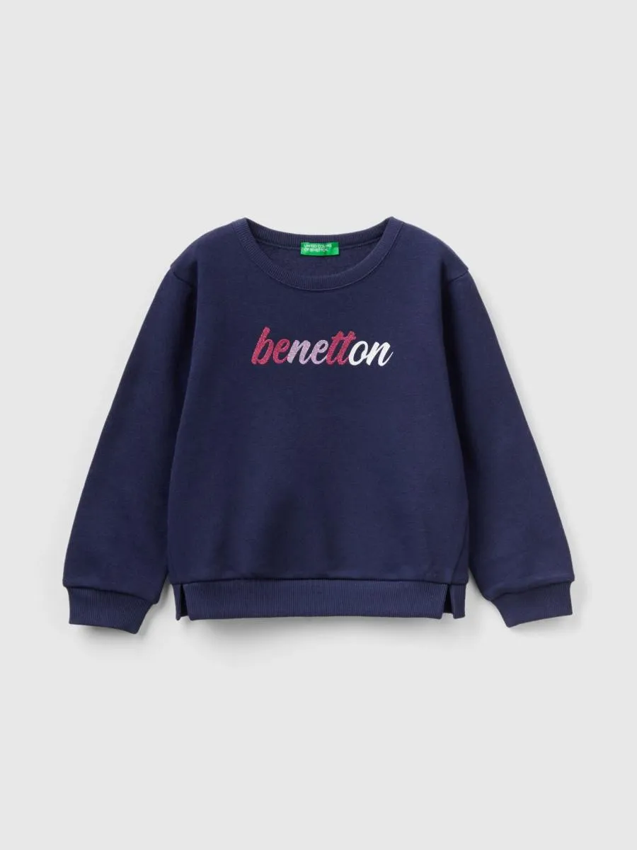 Benetton dečija dukserica