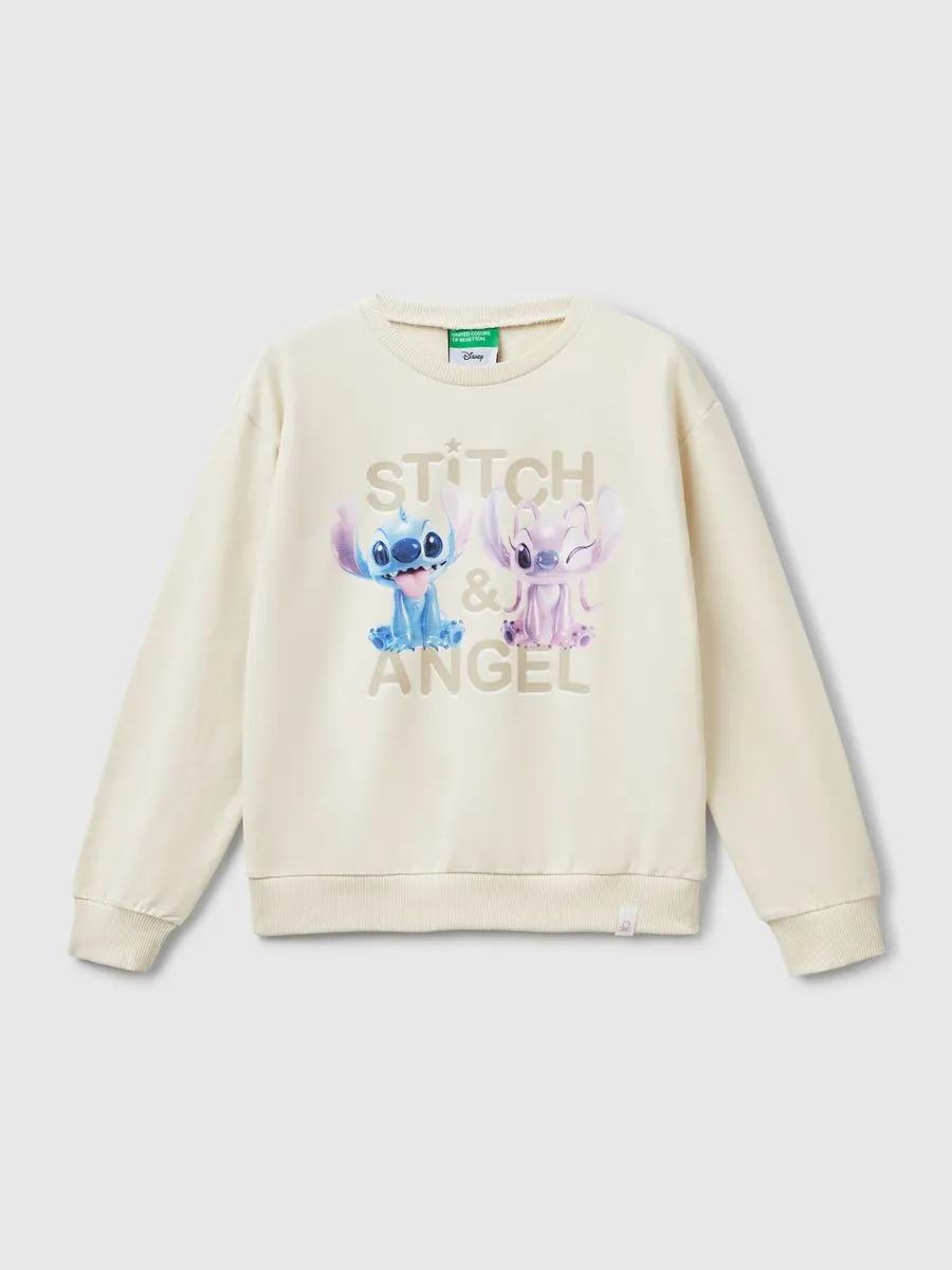Benetton dečija dukserica