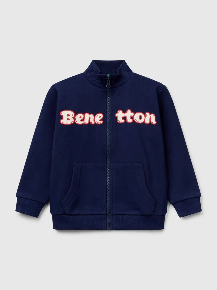 Benetton dečija dukserica