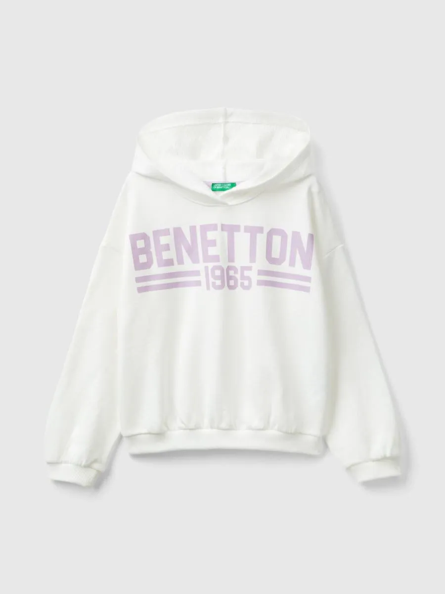 Benetton dečija dukserica