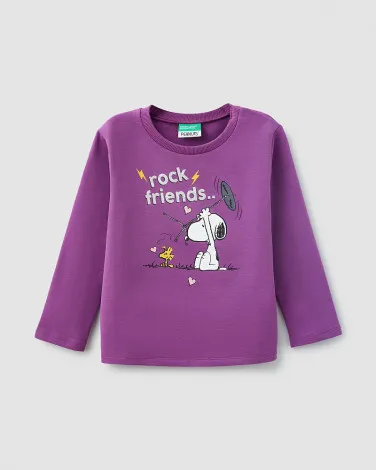 Benetton dečija dukserica