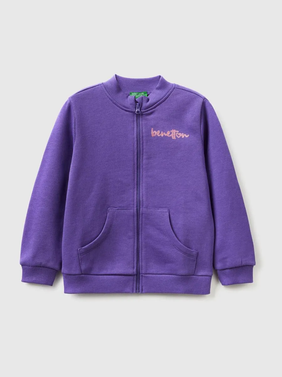 Benetton dečija dukserica