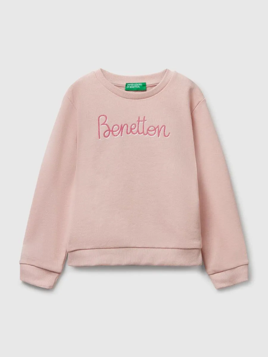 Benetton dečija dukserica