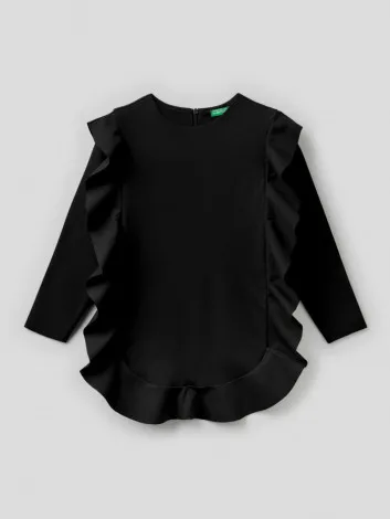 Benetton dečija haljina