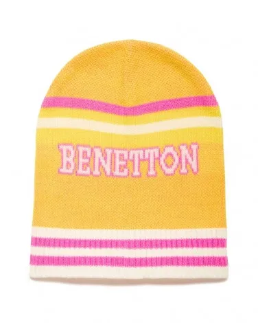 Benetton dečija kapa