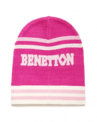 Benetton dečija kapa