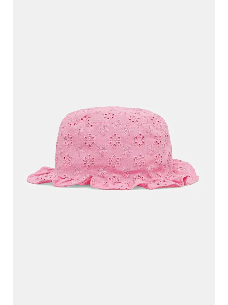 Benetton dečija kapa