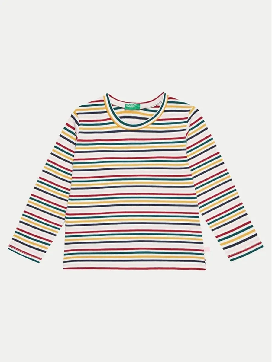 Benetton dečija majica d/r