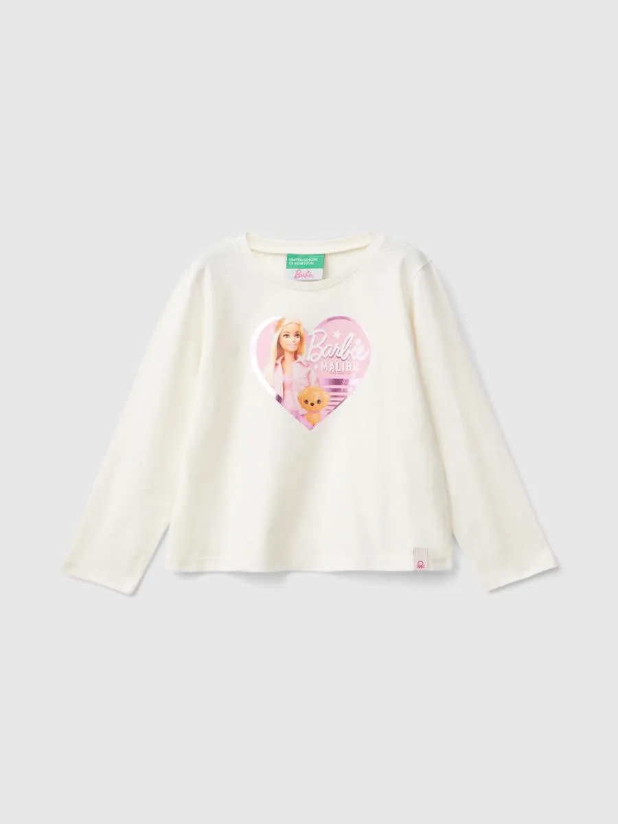 Benetton dečija majica d/r