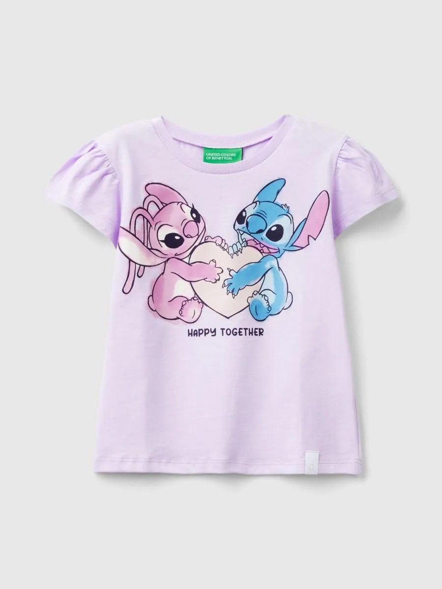 Benetton dečija majica k/r