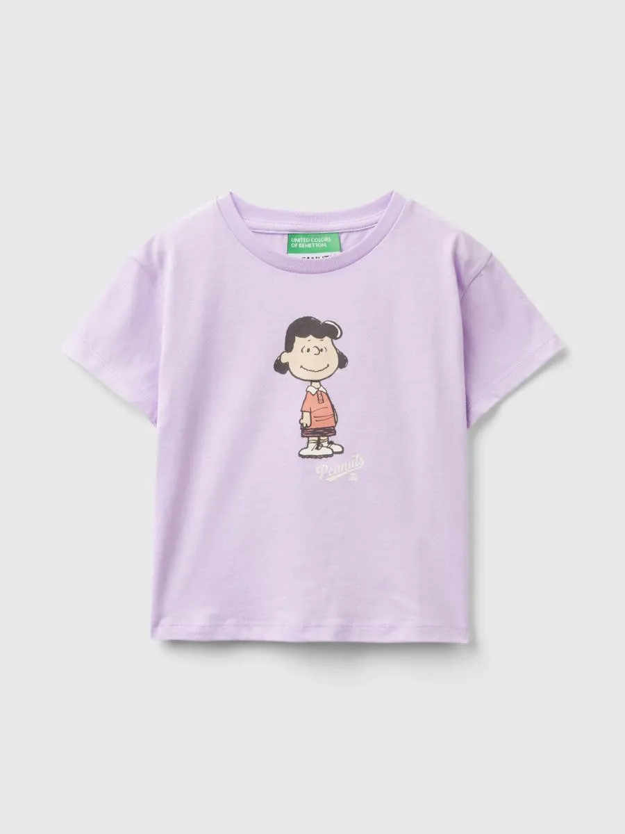 Benetton dečija majica k/r