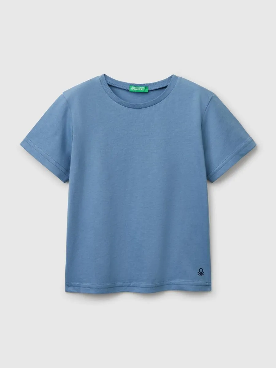 Benetton dečija majica k/r