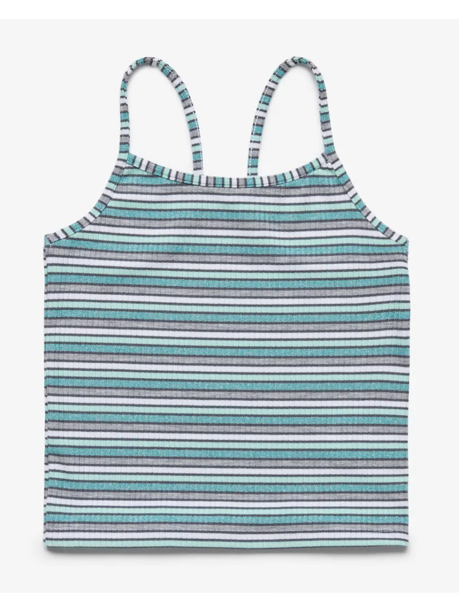 Benetton dečija majica
