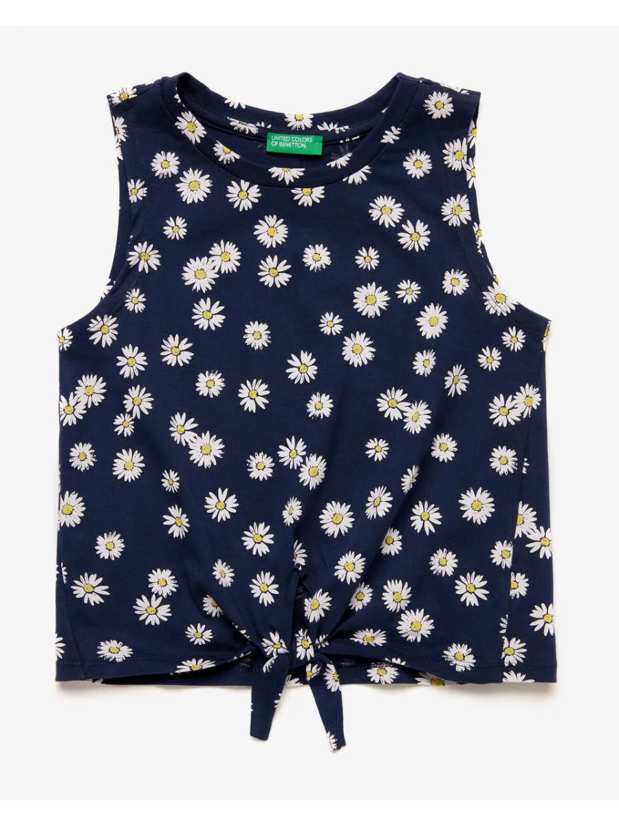 Benetton dečija majica