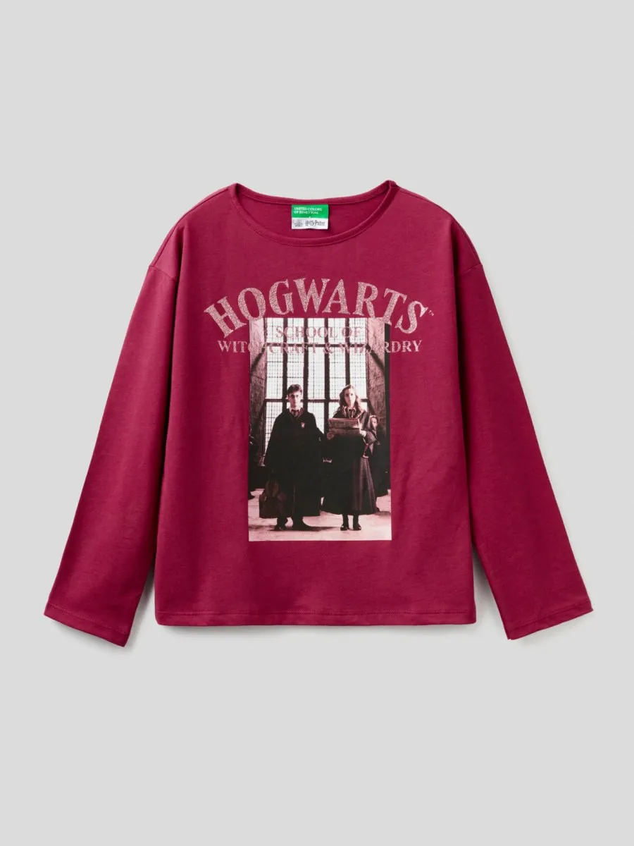Benetton dečija majica