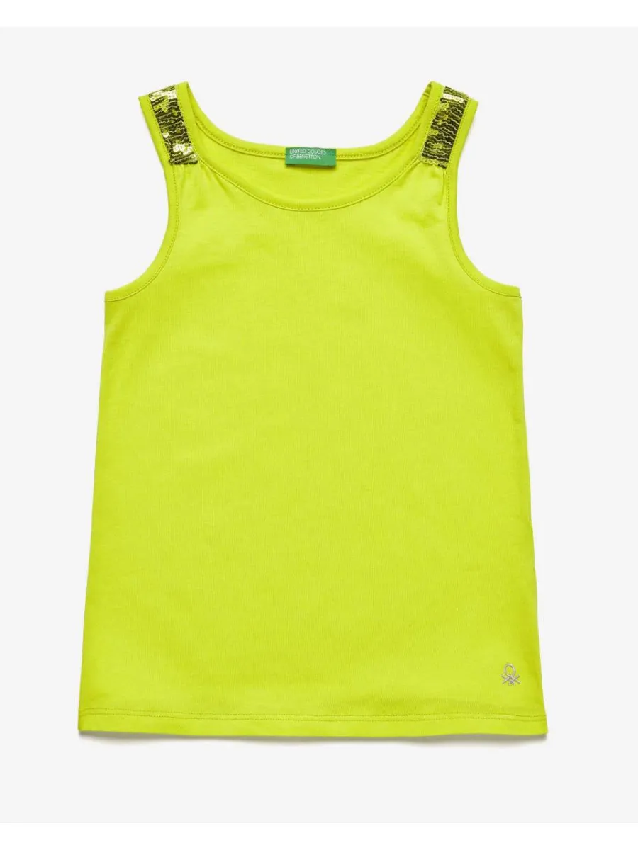 Benetton dečija majica