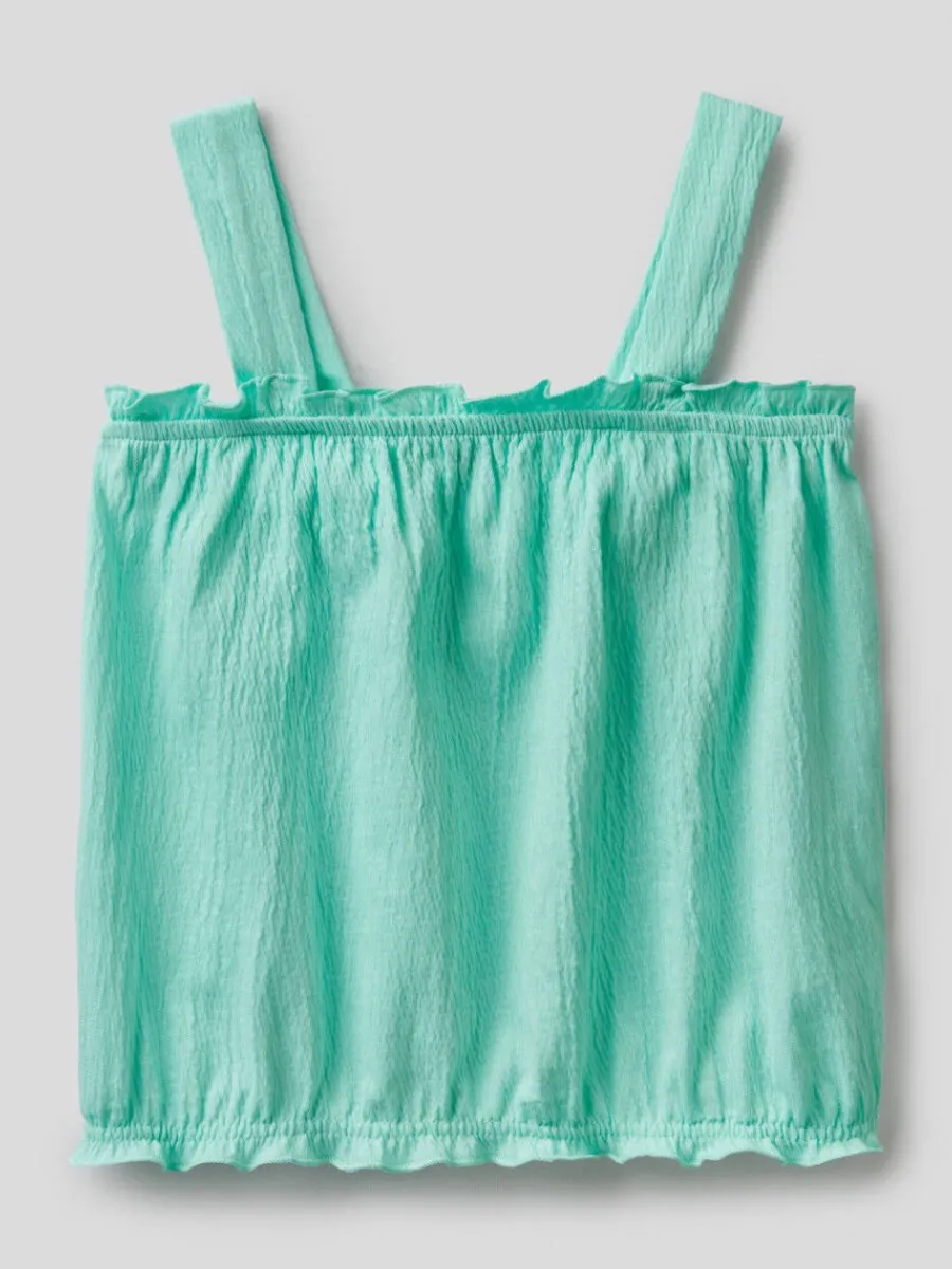 Benetton dečija majica