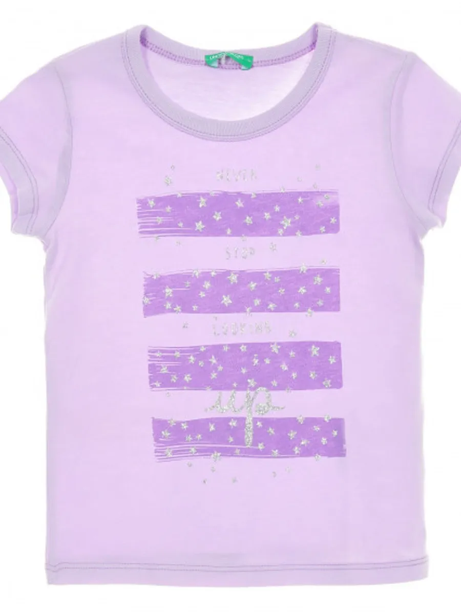 Benetton dečija majica