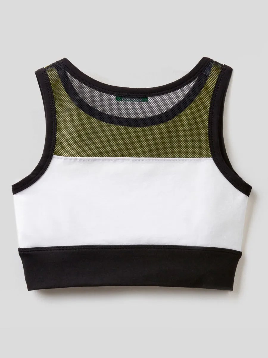 Benetton dečija majica