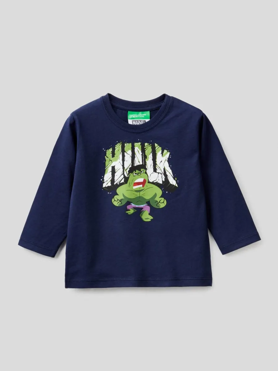 Benetton dečija majica