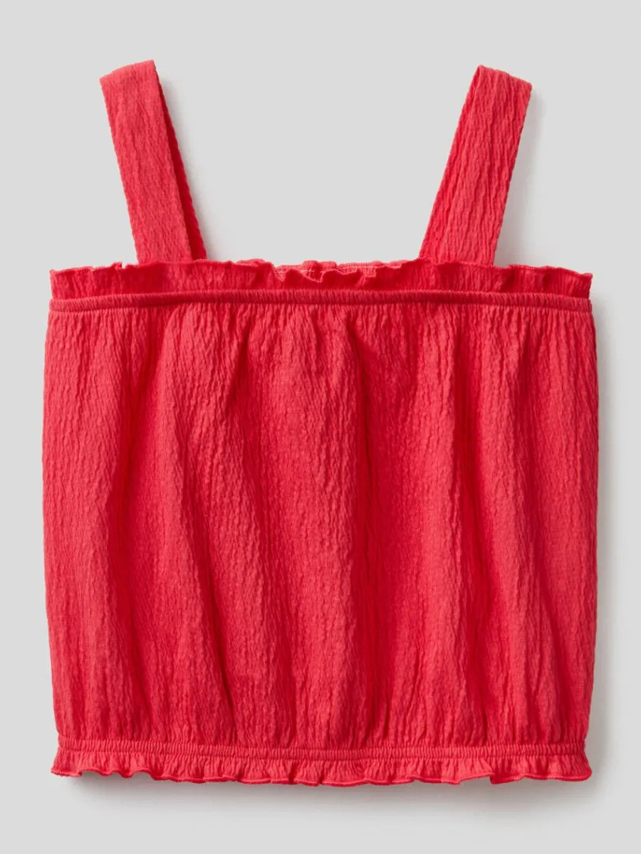 Benetton dečija majica