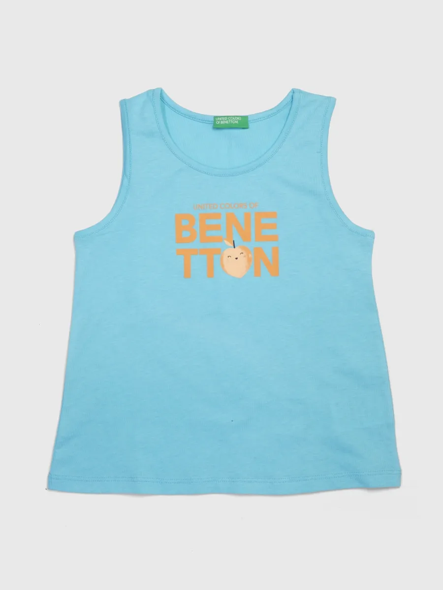 Benetton dečija majica