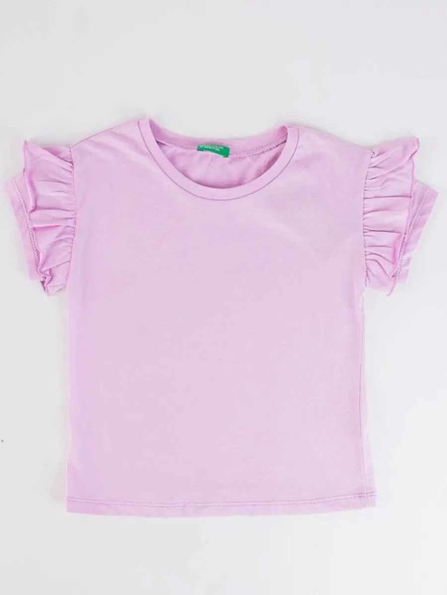 Benetton dečija majica