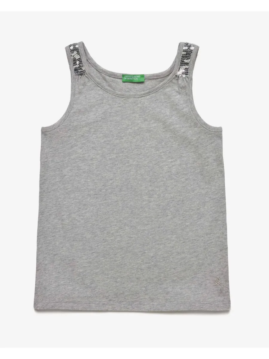 Benetton dečija majica